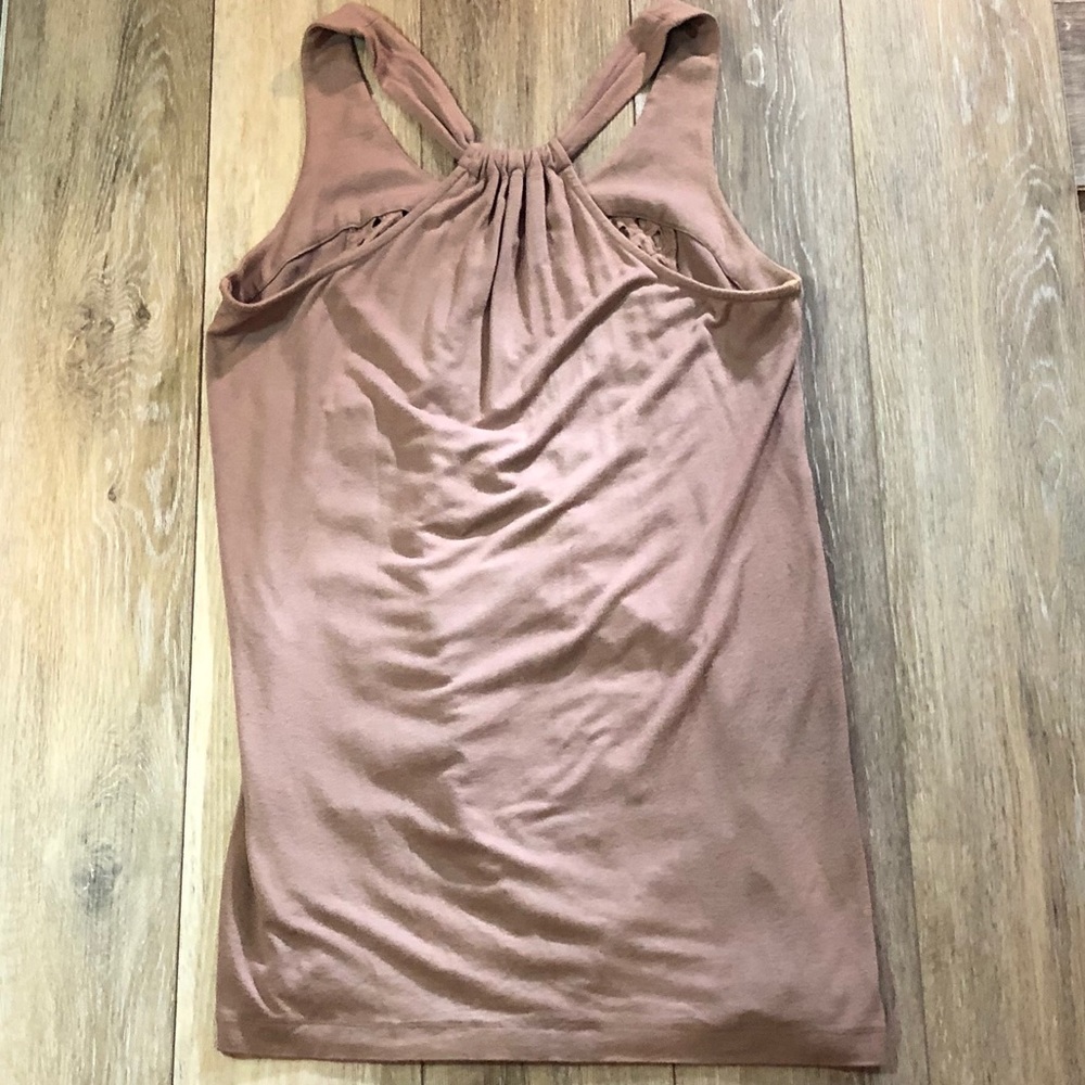 Tibi Tunic - Picture 5 of 6